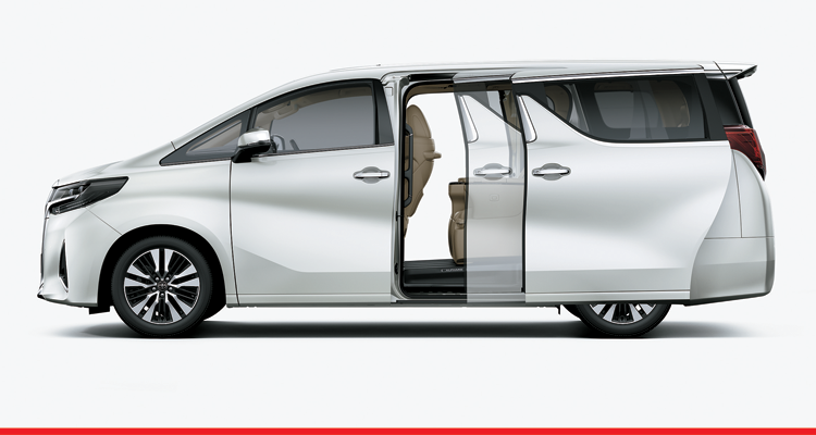 toyota-alphard-executive-mpv-car-malaysia-exterior-power-sliding-doors