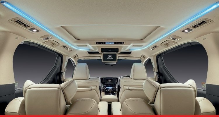 toyota-alphard-executive-mpv-car-malaysia-interior-led-ceiling-illumination