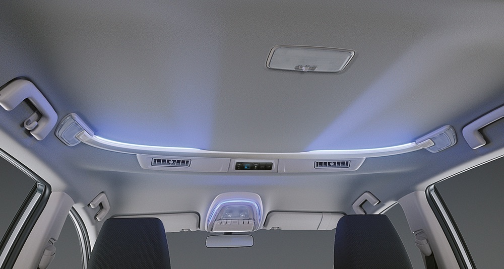 toyota-innova-premium-mpv-car-malaysia-features-LED-ambient-lighting