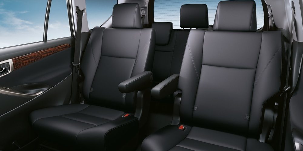 toyota-innova-premium-mpv-car-malaysia-features-2nd-row-captain-seats